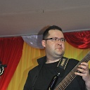 DSC_0173 (2)